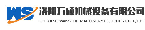 夯土板_軟瓷_仿古磚_文化石生產(chǎn)廠(chǎng)家_洛陽(yáng)卓文新材料科技有限公司