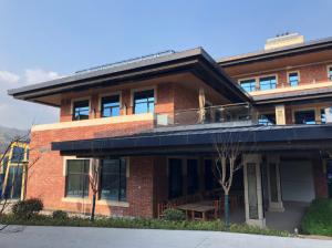 文化石生產廠家分享施工方法